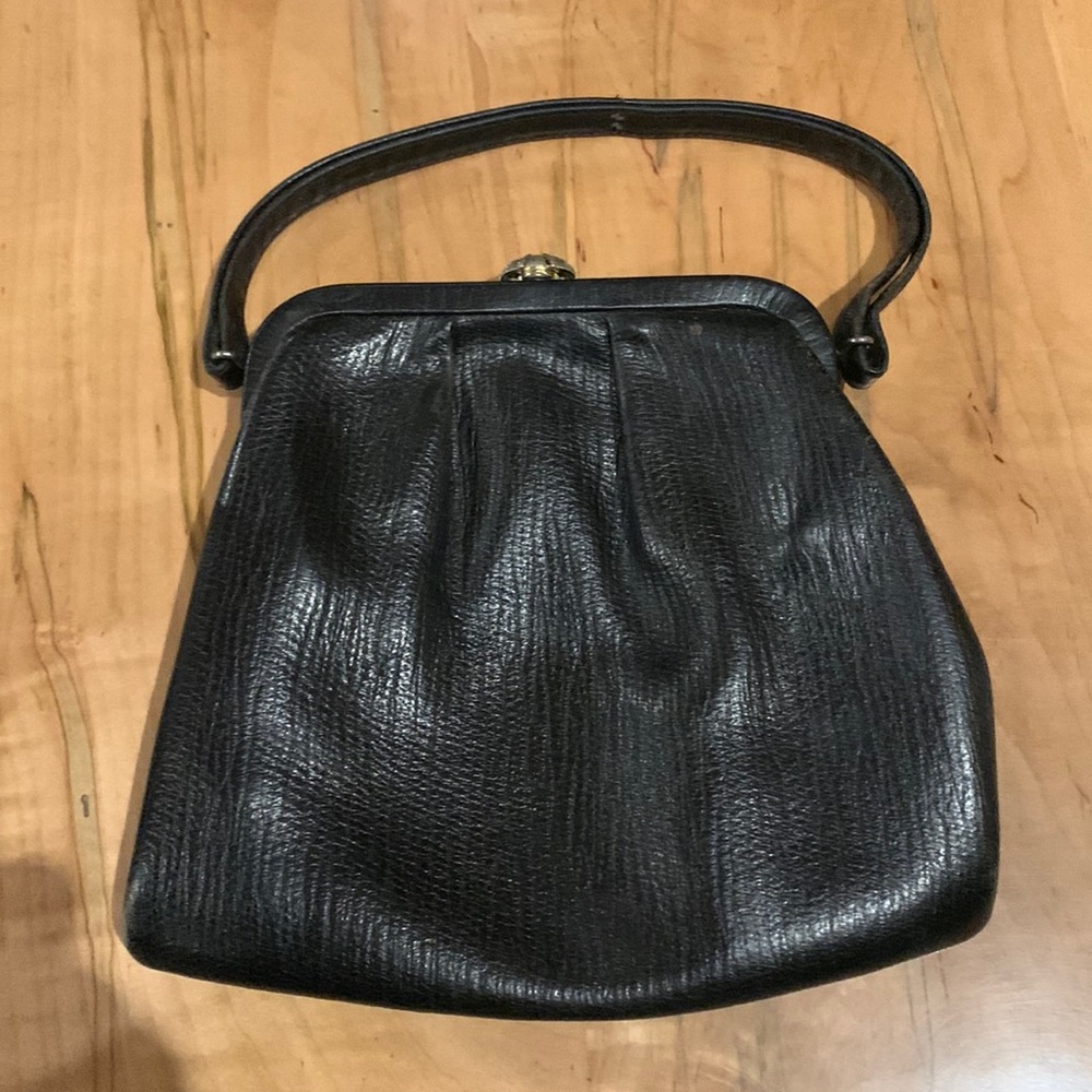 Rolfs purse